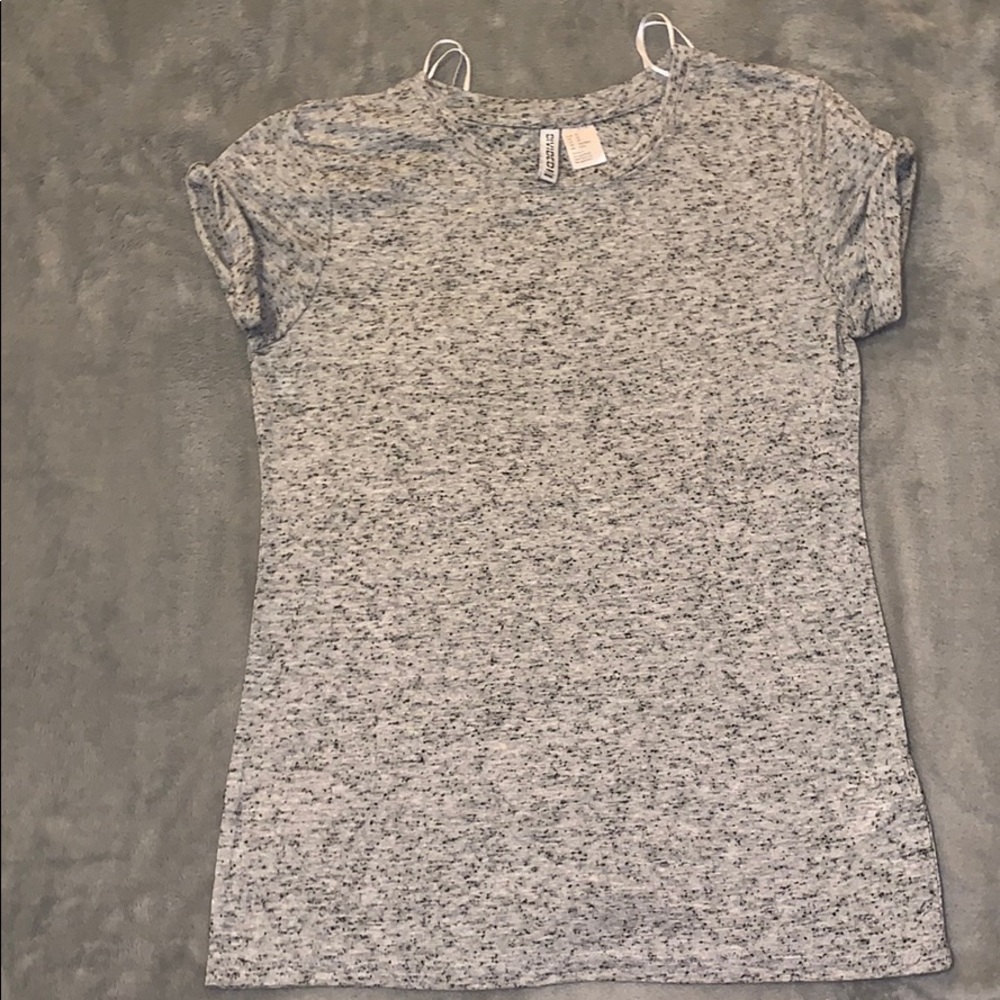 H&M T-Shirt